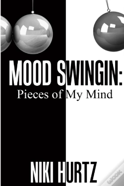 Capa do artigo Mood Swingin
