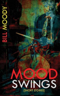 Mood Swings - Preview