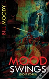 Mood Swings