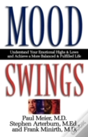 Capa do artigo Mood Swings