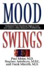 Mood Swings - Preview