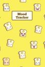 Mood Tracker: Daily Keep Track Mental He - Preview