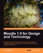 Moodle 1.9 For Design And Technology - Preview