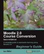 Moodle 2.0 Course Conversion - Preview