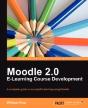 Moodle 2.0 E-Learning Course Development - Preview
