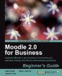 Moodle 2.0 For Business - Preview