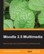 Moodle 2.5 Multimedia - Preview