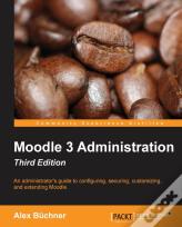 Moodle 3 Administration