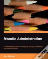 Moodle Administration