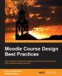 Moodle Course Design Best Practices - Preview