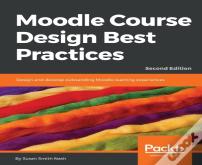 Moodle Course Design Best Practices