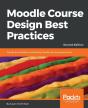 Moodle Course Design Best Practices - Preview