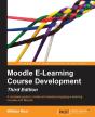 Moodle E-Learning Course Development - Preview