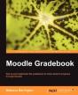 Moodle Gradebook - Preview