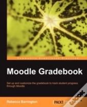 Moodle Gradebook