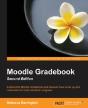 Moodle Gradebook Second Edition - Preview