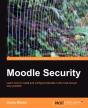 Moodle Security - Preview