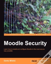 Moodle Security