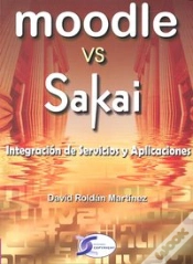 Capa do artigo Moodle Vs Sakai