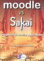 Moodle Vs Sakai - Preview