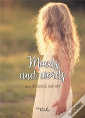 Moods And Words