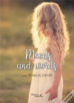 Capa do artigo Moods And Words
