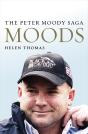 Moods - Preview
