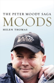 Capa do artigo Moods