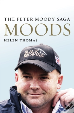 Capa do artigo Moods