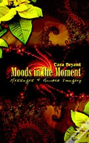Capa do artigo Moods In The Moment