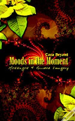 Capa do artigo Moods In The Moment