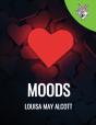 Moods - Preview