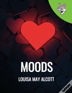 Capa do artigo Moods