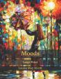Moods - Preview