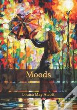 Moods