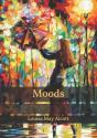 Moods - Preview