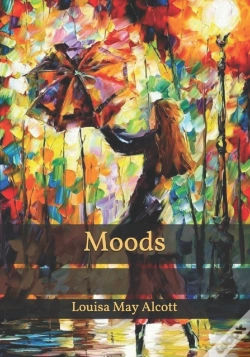 Capa do artigo Moods
