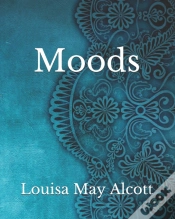 Capa do artigo Moods