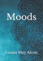Moods - Preview