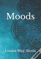 Capa do artigo Moods