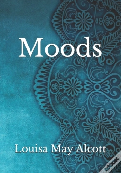 Capa do artigo Moods