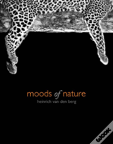 Moods Of Nature