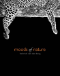 Moods Of Nature - Preview