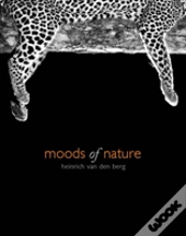 Moods Of Nature