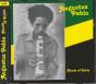 Moods of Pablo - CD - Preview