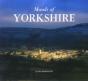 Moods Of Yorkshire - Preview