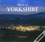 Capa do artigo Moods Of Yorkshire