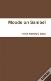 Capa do artigo Moods On Sanibel