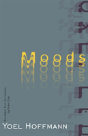 Moods - Preview