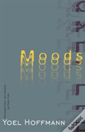 Capa do artigo Moods